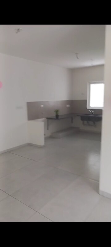 Kitchen in 2 BHK Apartment at Casagrand Boulevard, Hennur Road – for Sale
