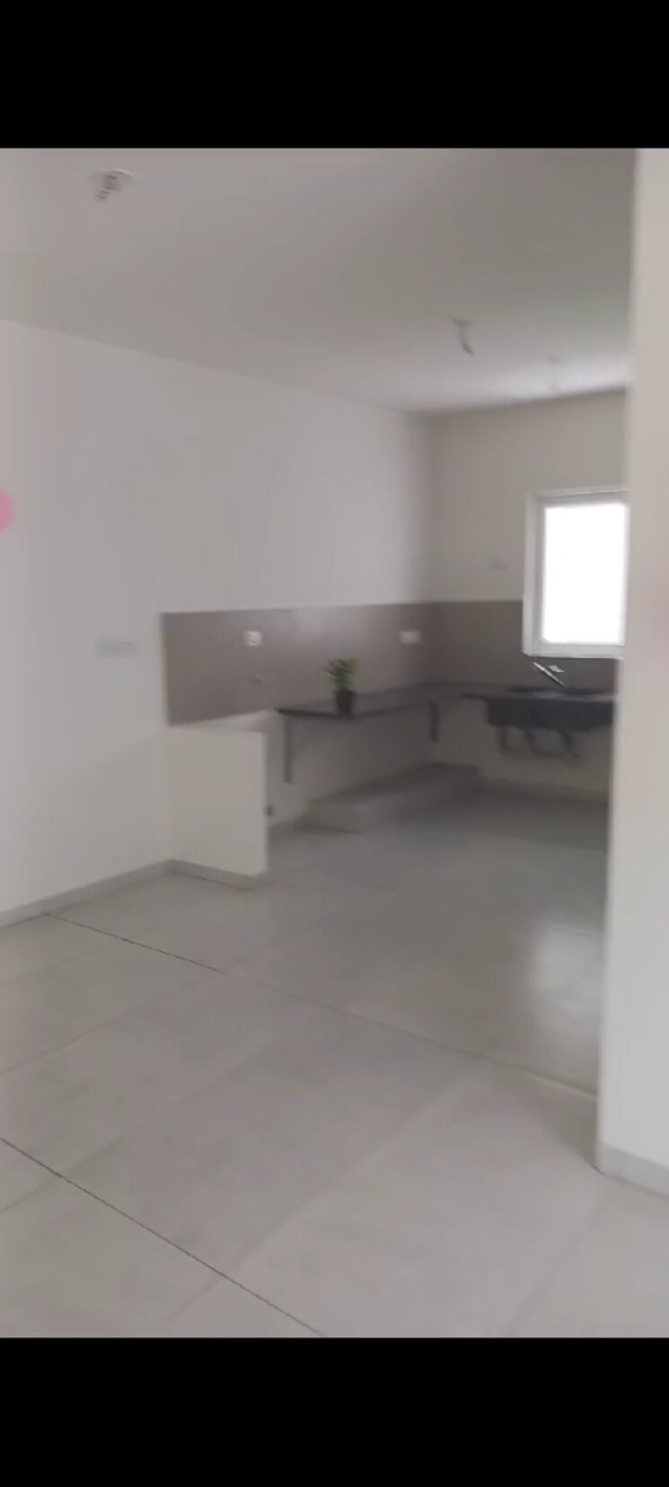 Kitchen, casagrand-boulevard 2 Bedroom 1178 Sq.Ft. Apartment In Hennur Road Bangalore 8788176