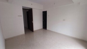 2 BHK Apartment For Rent in Mahajan CHS, Naupada