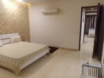 3 BHK + Pooja Room,Servant Room,Study Room,Extra Room 4500 Sq.Ft. Builder Floor in Dev Properties Chandigarh