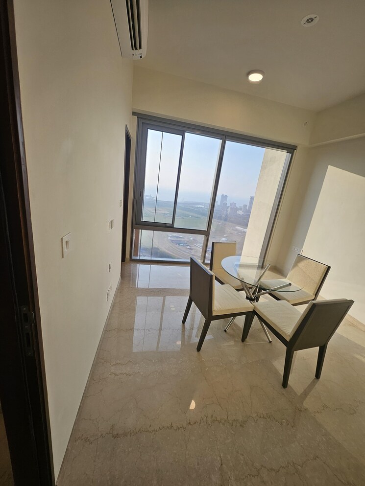 undefined, piramal-mahalaxmi 3 Bedroom 1461 Sq.Ft. Apartment In Mahalaxmi Mumbai 8788194