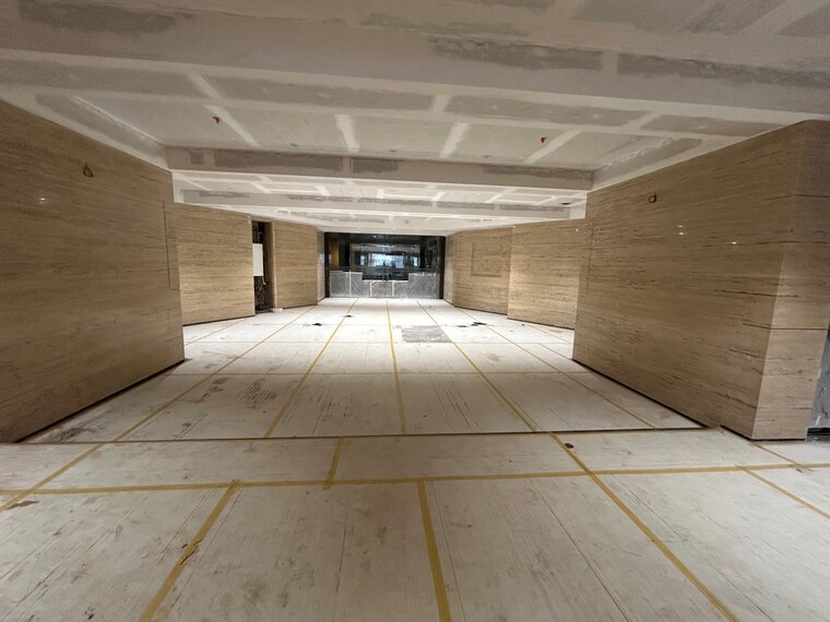 undefined, bhoomi-celestia 2 Bedroom 725 Sq.Ft. Apartment In Malad West Mumbai 8788203