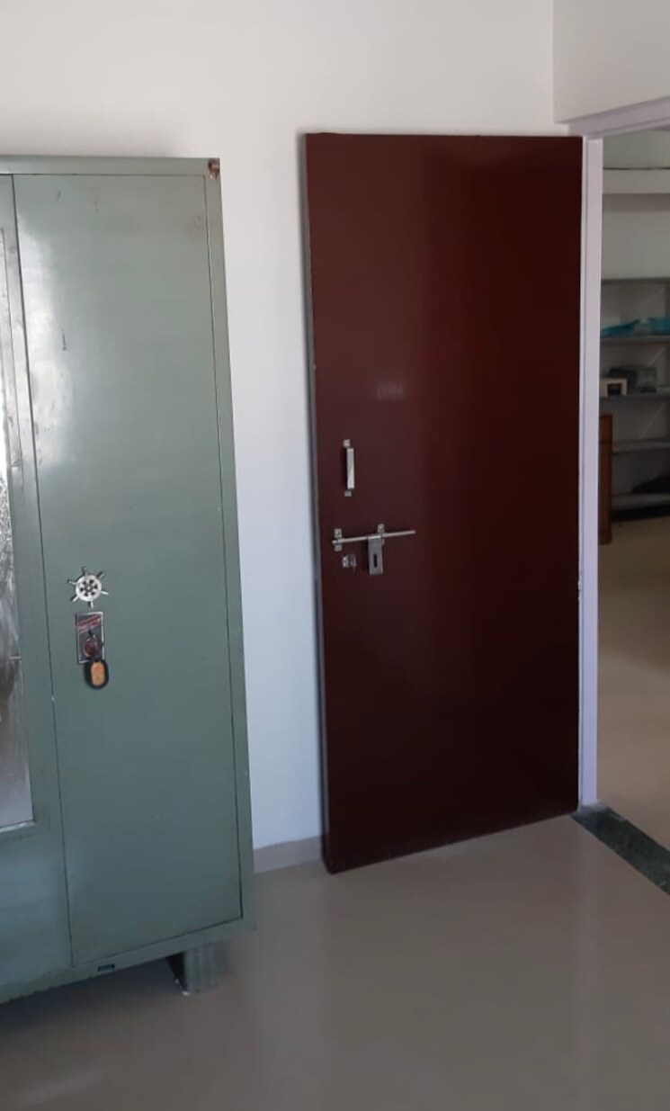 Room, bopal 2 Bedroom 1200 Sq.Ft. Apartment In Bopal Ahmedabad 8788217