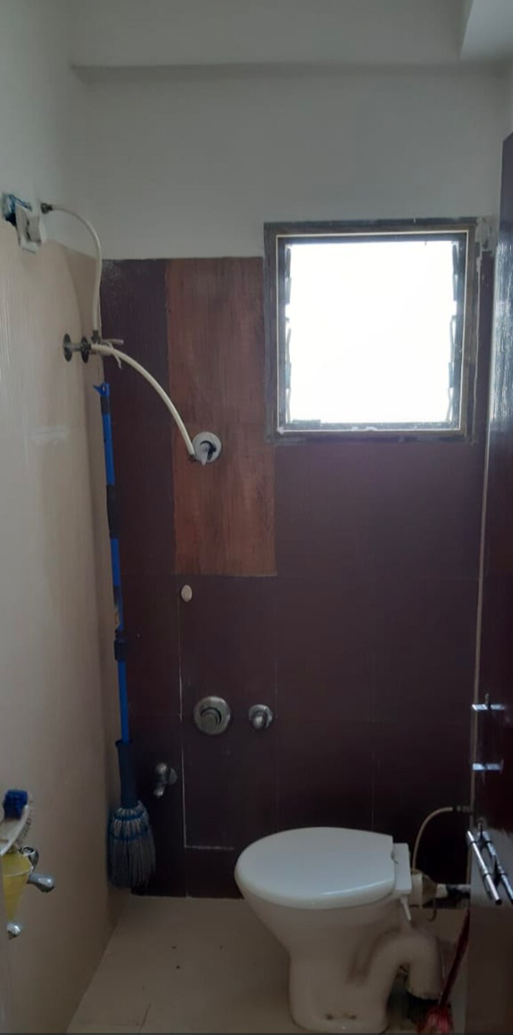 Attached Bathroom, bopal 2 Bedroom 1200 Sq.Ft. Apartment In Bopal Ahmedabad 8788217