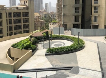 3 BHK Apartment For Sale in Bhoomi Celestia, Malad West