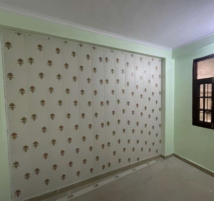 Room, the mall avenue 3 Bedroom 1200 Sq.Ft. Apartment In The Mall Avenue Lucknow 8788218