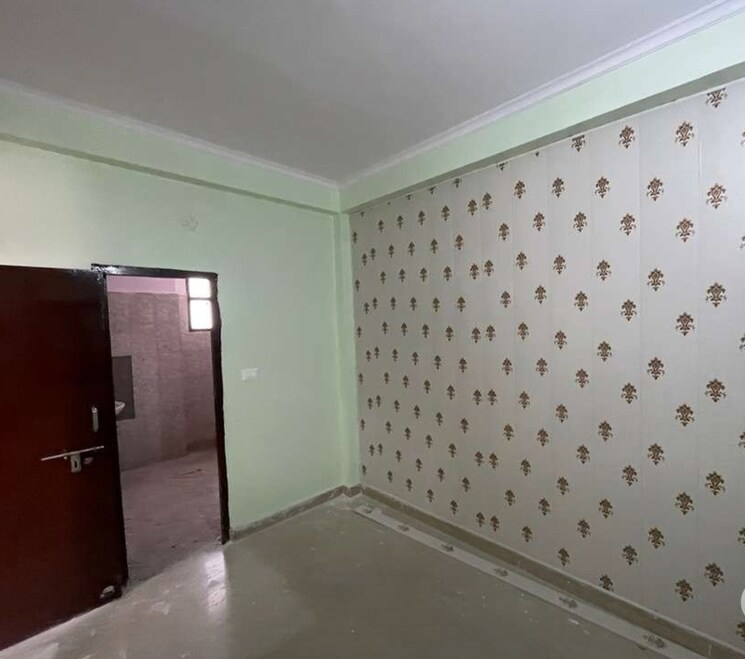 Room, the mall avenue 3 Bedroom 1200 Sq.Ft. Apartment In The Mall Avenue Lucknow 8788218