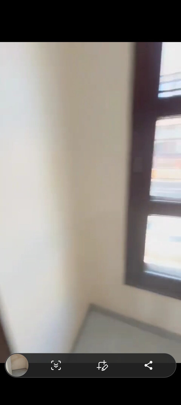 Room, sector 20 3 Bedroom 2500 Sq.Ft. Builder Floor In Sector 20 Chandigarh 8788230