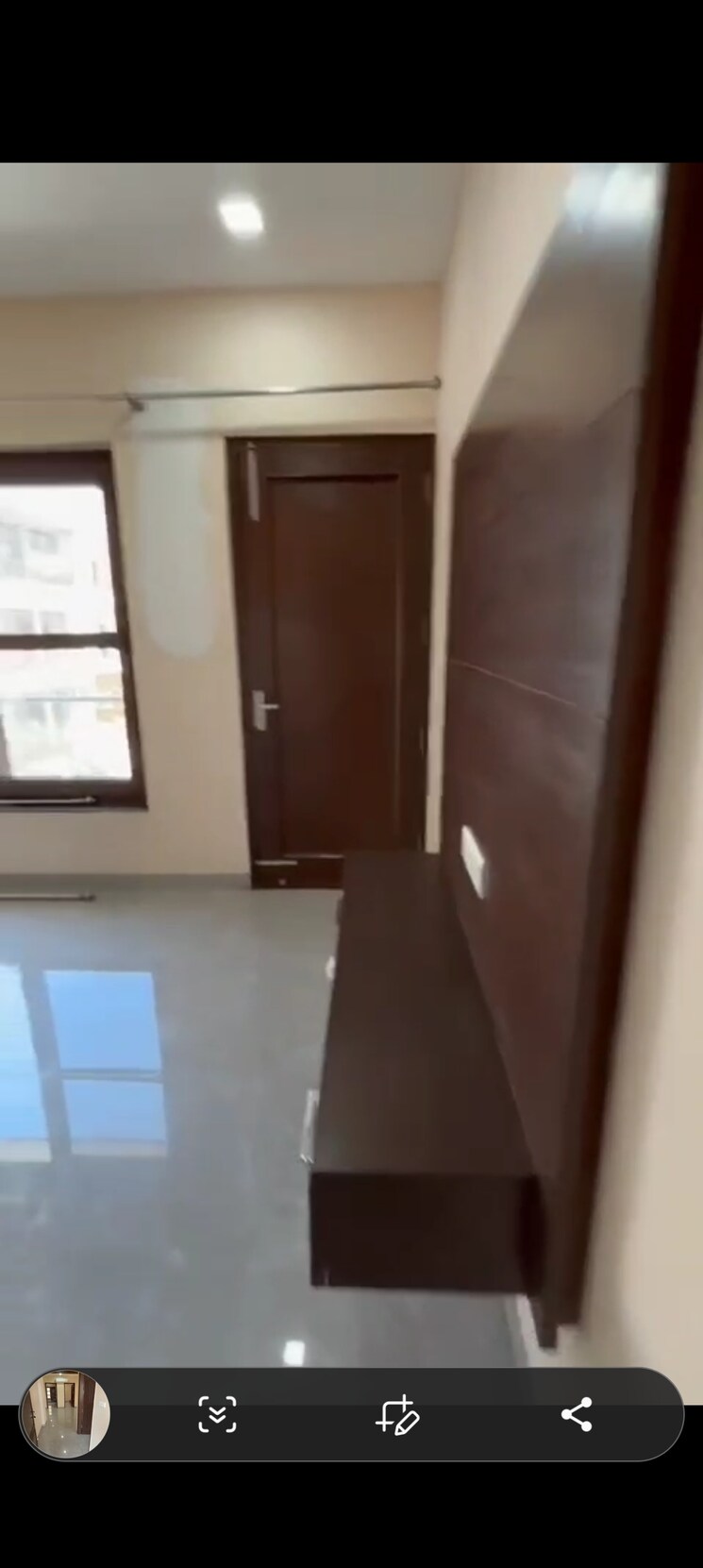 undefined, sector 20 3 Bedroom 2500 Sq.Ft. Builder Floor In Sector 20 Chandigarh 8788230