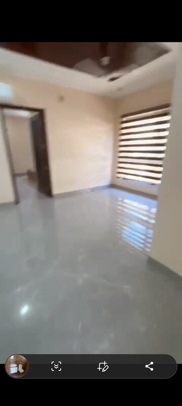Staircase in 3 BHK Builder Floor at Sector 20 – for Rent