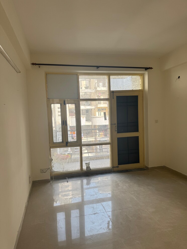 Room, pivotal-devaan 2 Bedroom 650 Sq.Ft. Apartment In Sector 84 Gurgaon 8788238