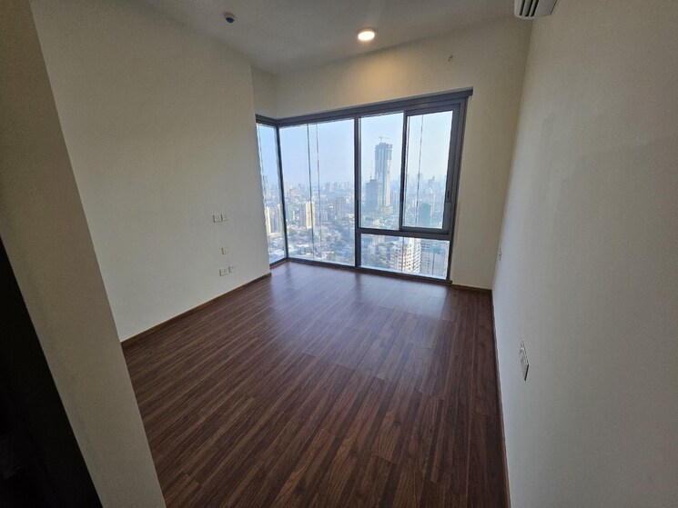 Room, piramal-mahalaxmi 3 Bedroom 1051 Sq.Ft. Apartment In Mahalaxmi Mumbai 8788231