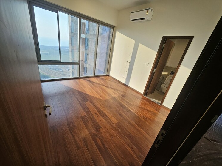 Room, piramal-mahalaxmi 3 Bedroom 1051 Sq.Ft. Apartment In Mahalaxmi Mumbai 8788231