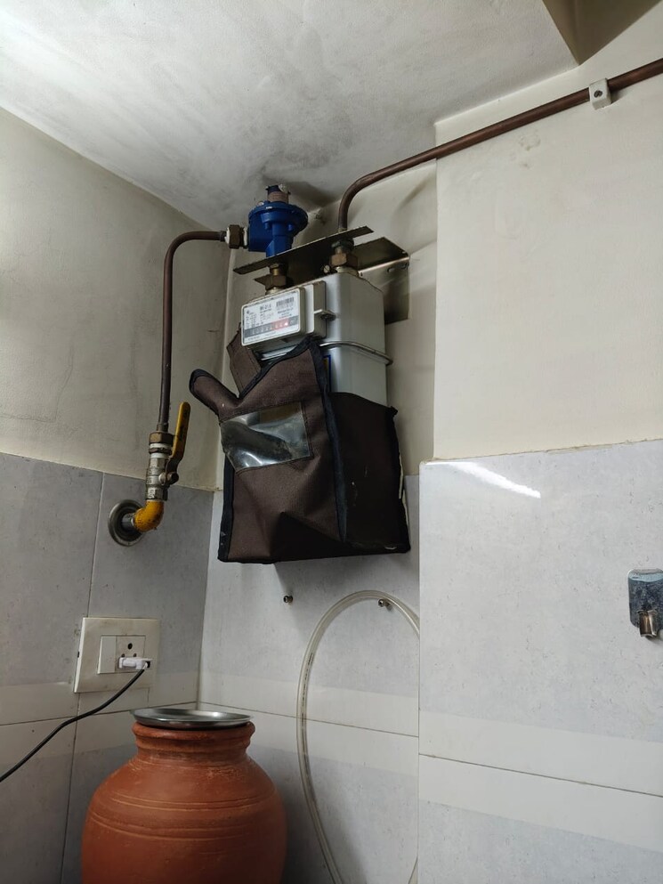 undefined, aditya-eksar-kavita 1 Bedroom 344 Sq.Ft. Apartment In Borivali West Mumbai 8788247