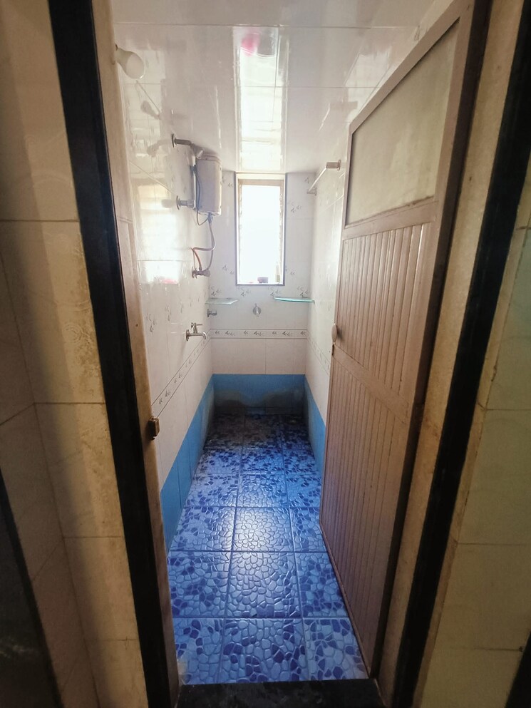 undefined, dombivli west 1 RK 395 Sq.Ft. Apartment In Dombivli West Thane 8788244