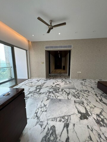 3 BHK Apartment For Rent in Lodha Bellissimo, Mahalaxmi