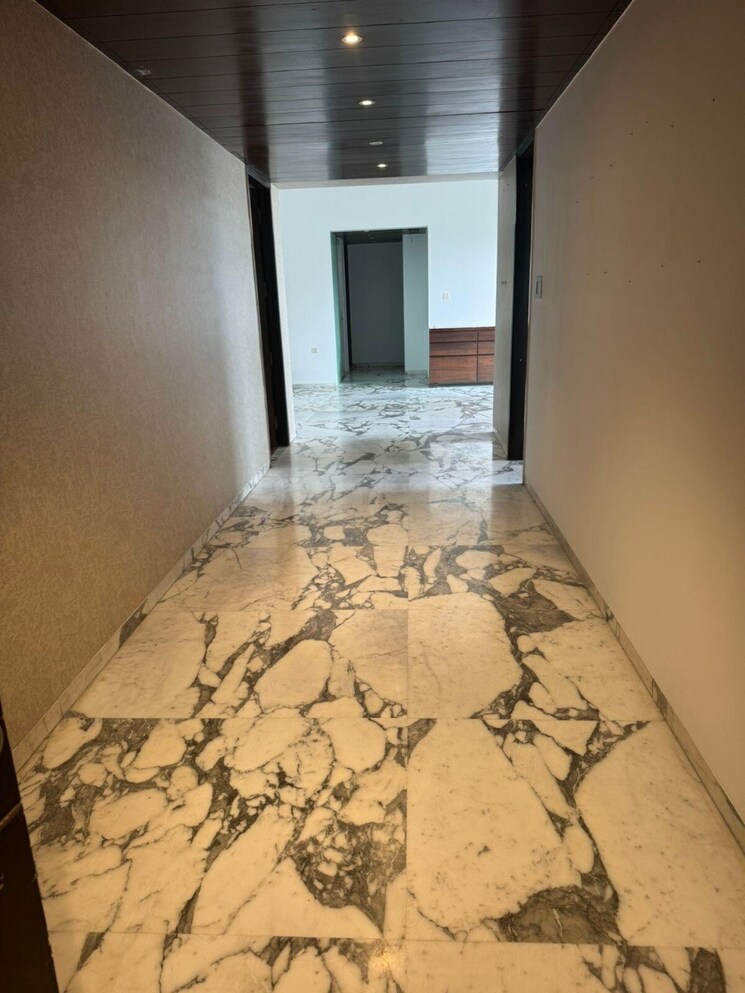 Room, lodha-bellissimo 3 Bedroom 1490 Sq.Ft. Apartment In Mahalaxmi Mumbai 8788250