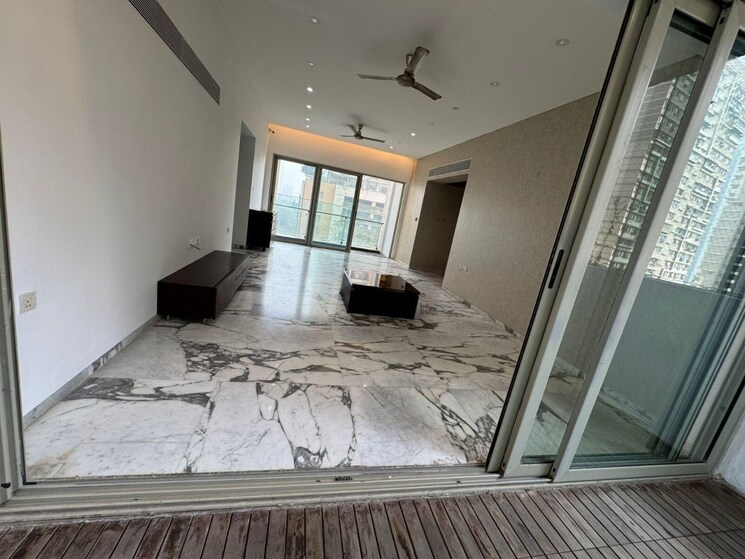 Bedroom, lodha-bellissimo 3 Bedroom 1490 Sq.Ft. Apartment In Mahalaxmi Mumbai 8788250