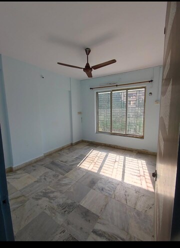 Room in 1 BHK Builder Floor at Dombivli West – for Rent