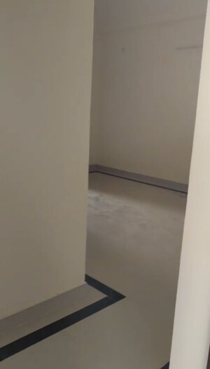  3 BHK Apartment at Indira Nagar – for Sale