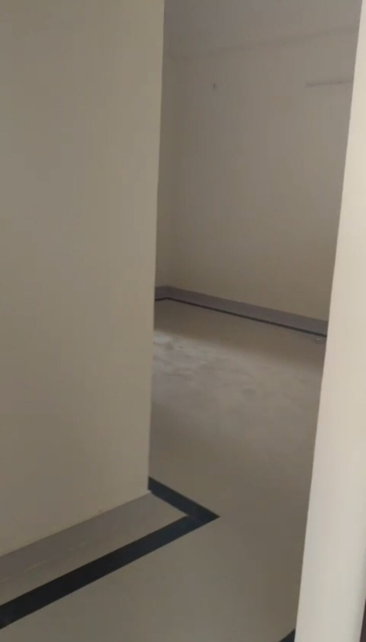 Other, indira nagar 3 Bedroom 900 Sq.Ft. Apartment In Indira Nagar Lucknow 8788272