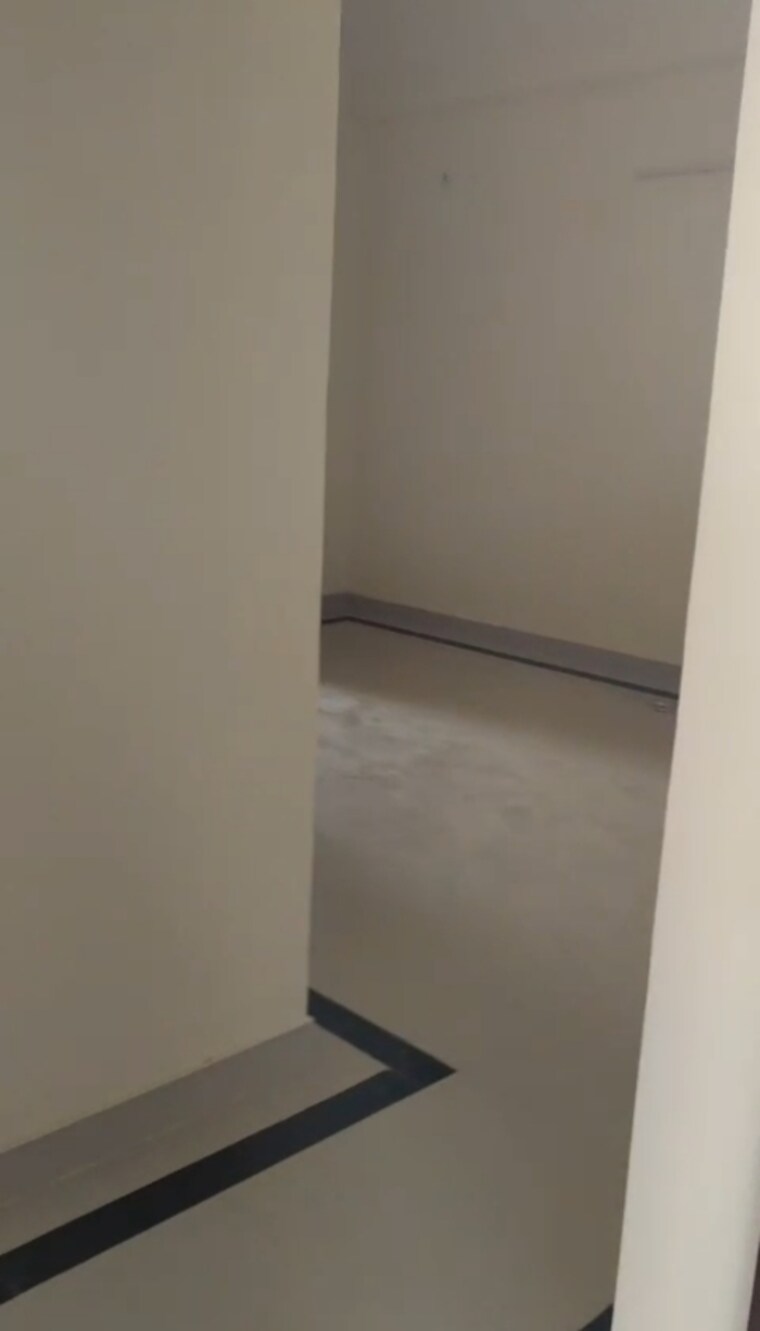 Other, indira nagar 3 Bedroom 900 Sq.Ft. Apartment In Indira Nagar Lucknow 8788272