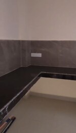 3 BHK + Extra Room 900 Sq.Ft. Apartment in Survodoya Nagar Flat