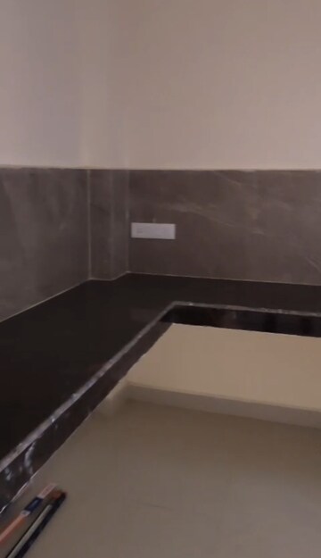 3 BHK Apartment For Sale in Indira Nagar