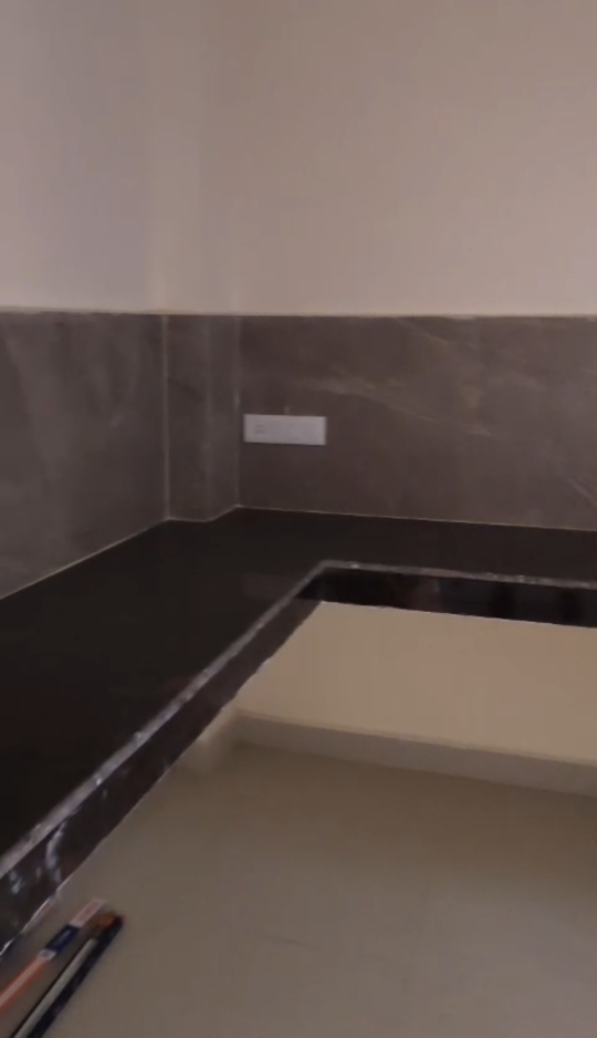 3 BHK + Extra Room Apartment For Sale in Survodoya Nagar Flat