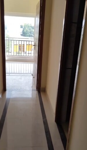  3 BHK Apartment at Indira Nagar – for Sale