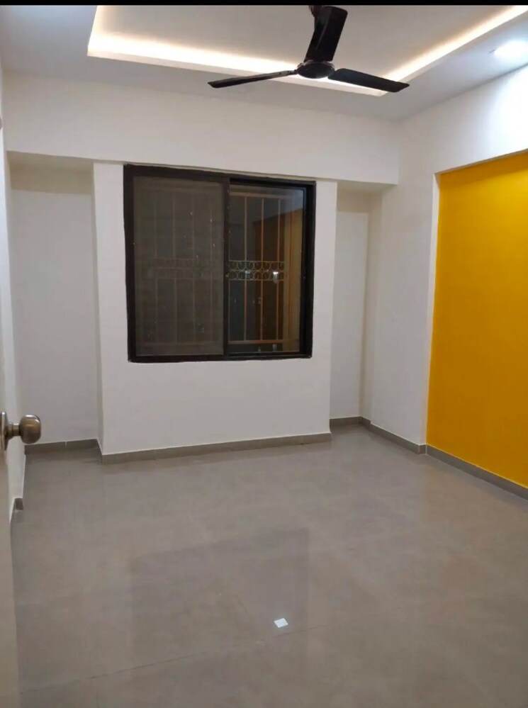 Bedroom, goel-ganga-constella 2 Bedroom 1100 Sq.Ft. Apartment In Kharadi Pune 8788274