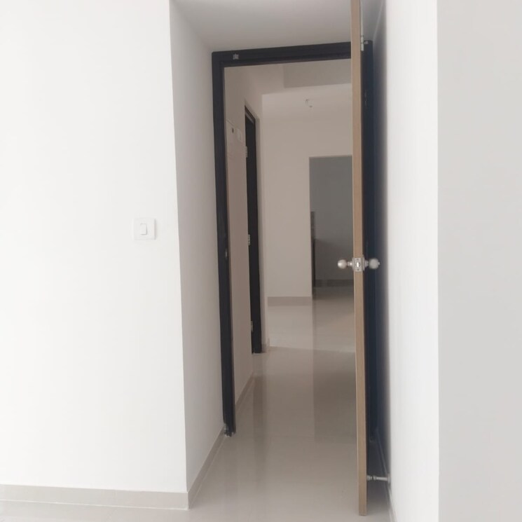 undefined, lodha-codename-premier 1 Bedroom 444 Sq.Ft. Apartment In Mangaon Thane 8788277