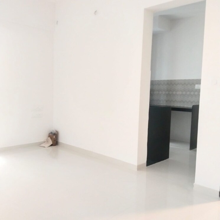 Room, lodha-codename-premier 1 Bedroom 444 Sq.Ft. Apartment In Mangaon Thane 8788277