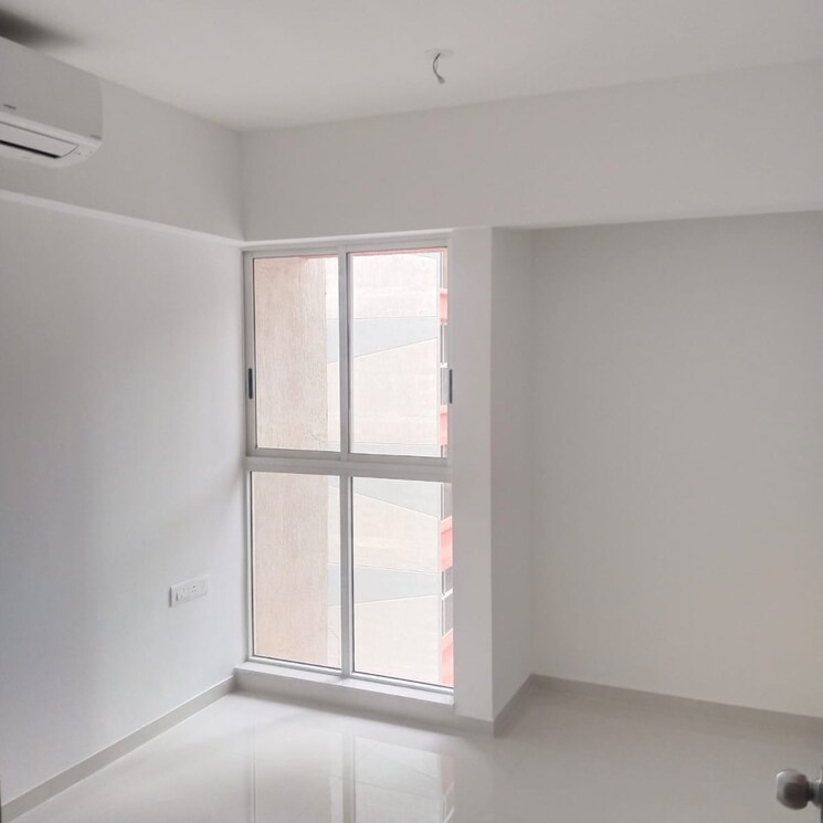 Room, lodha-codename-premier 1 Bedroom 444 Sq.Ft. Apartment In Mangaon Thane 8788277