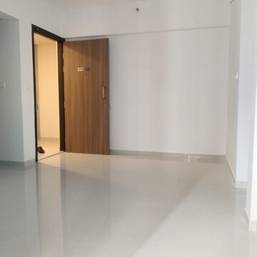 Room in 1 BHK Apartment at Lodha Codename Premier, Mangaon – for Rent