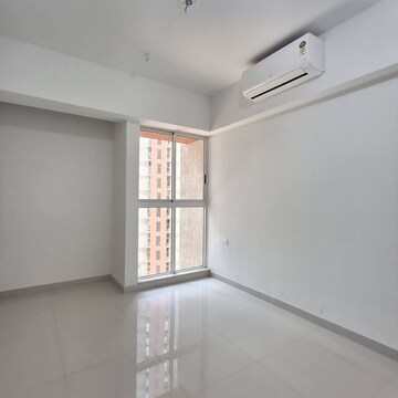 Room in 1 BHK Apartment at Lodha Codename Premier, Mangaon – for Rent