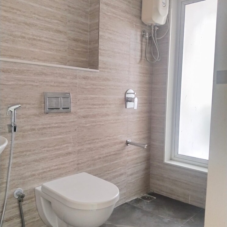 Bathroom, lodha-codename-premier 1 Bedroom 444 Sq.Ft. Apartment In Mangaon Thane 8788277
