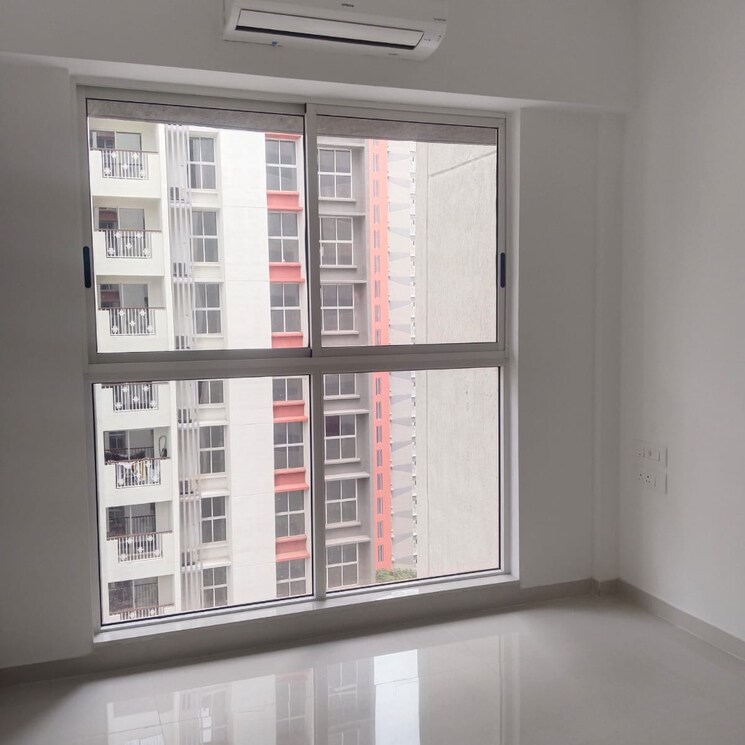 Room, lodha-codename-premier 1 Bedroom 444 Sq.Ft. Apartment In Mangaon Thane 8788277