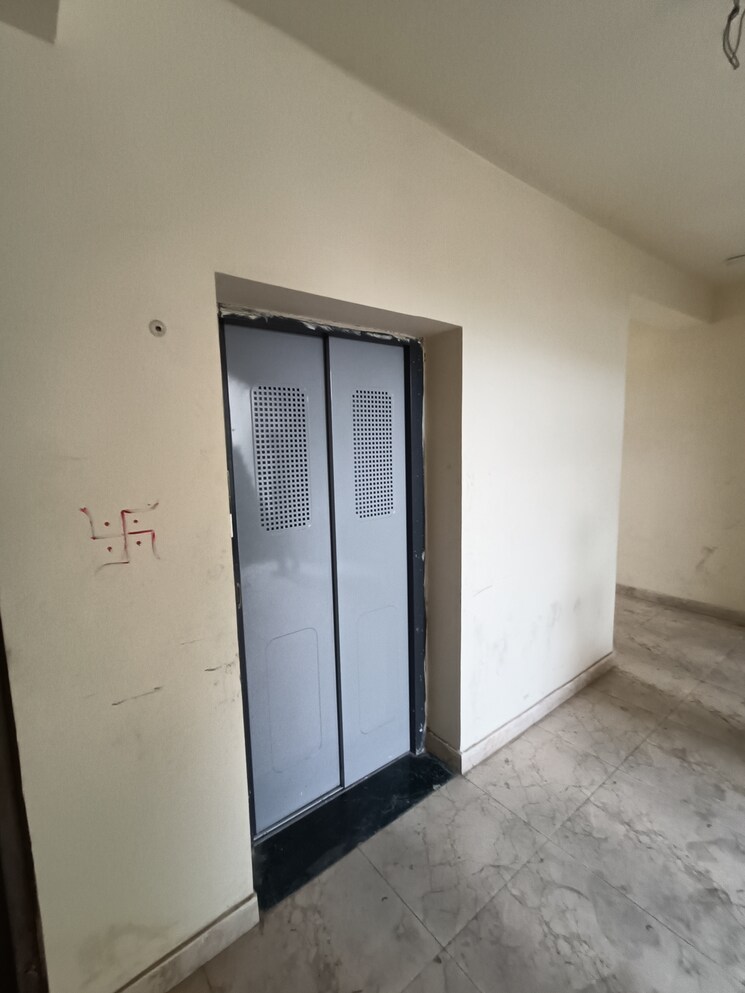 Room, joka 3 Bedroom 948 Sq.Ft. Apartment In Joka Kolkata 8788269