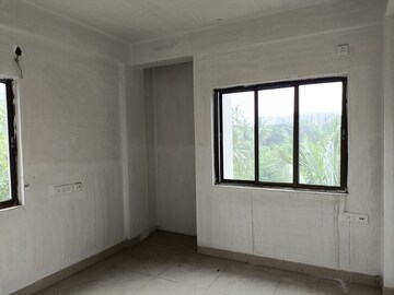 Room in 3 BHK Apartment at Joka – for Sale