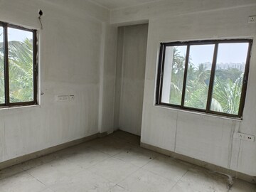Room in 3 BHK Apartment at Joka – for Sale