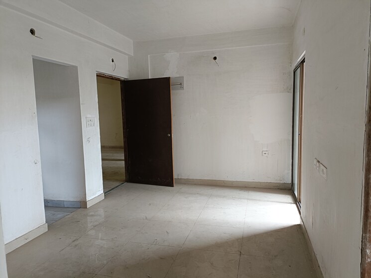 undefined, joka 3 Bedroom 948 Sq.Ft. Apartment In Joka Kolkata 8788269