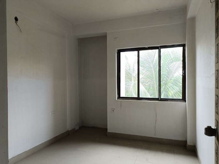 Room, joka 3 Bedroom 948 Sq.Ft. Apartment In Joka Kolkata 8788269