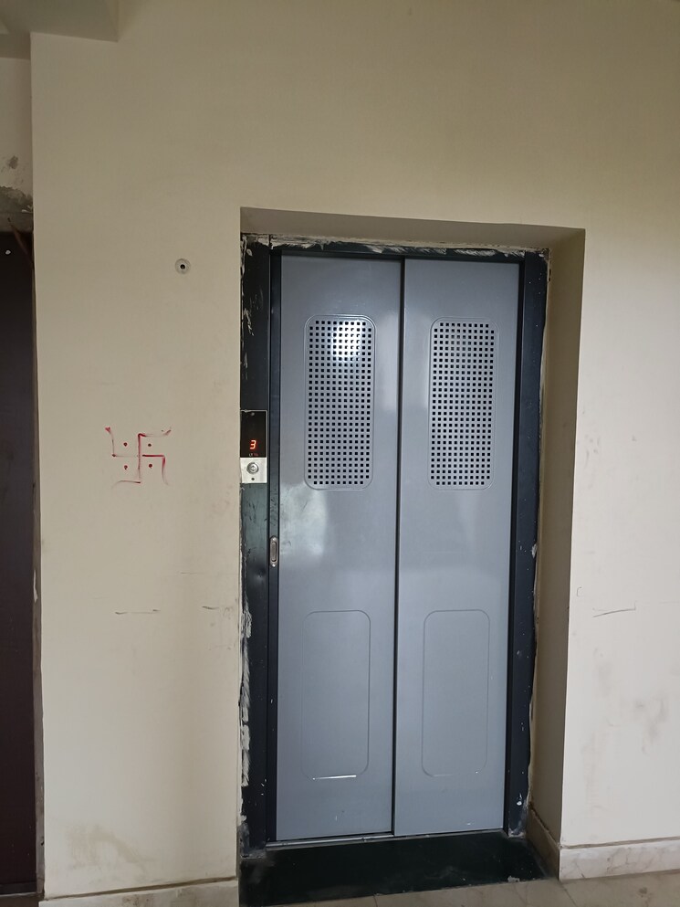 Other, joka 3 Bedroom 948 Sq.Ft. Apartment In Joka Kolkata 8788269