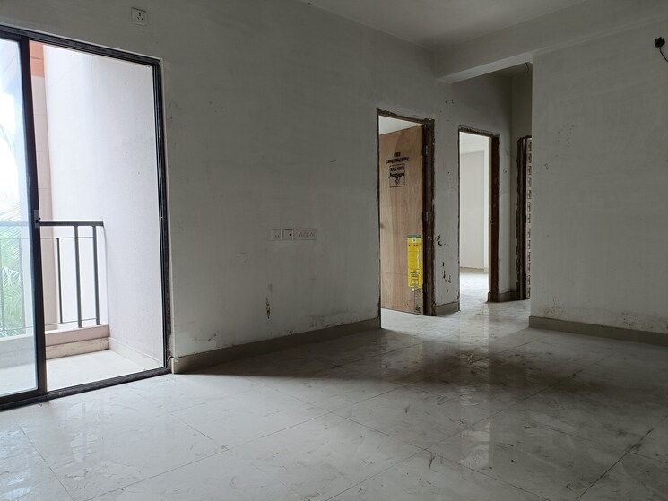 Other, joka 3 Bedroom 948 Sq.Ft. Apartment In Joka Kolkata 8788269