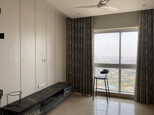 3 BHK Apartment For Sale in Lodha Primero, Mahalaxmi