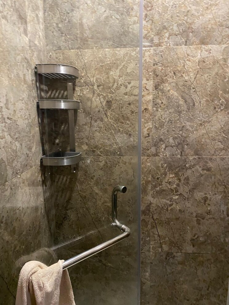 undefined, lodha-primero 3 Bedroom 1550 Sq.Ft. Apartment In Mahalaxmi Mumbai 8788286