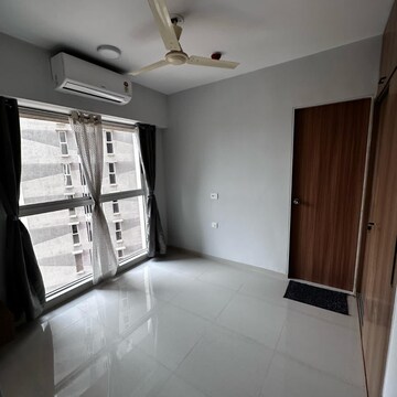 Furnished Amenities in 2 BHK Apartment at Lodha Codename Premier, Mangaon – for Rent
