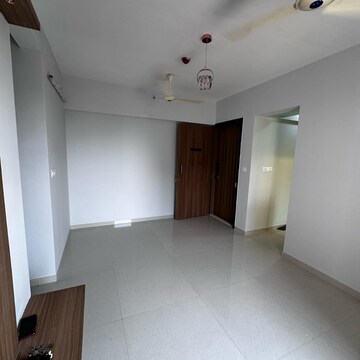 Room in 2 BHK Apartment at Lodha Codename Premier, Mangaon – for Rent