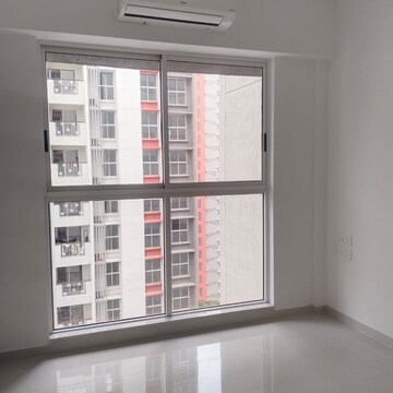 Room in 2 BHK Apartment at Lodha Codename Premier, Mangaon – for Rent